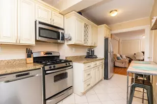 1450 Beacon St, Brookline, MA 02446 - Photo 1