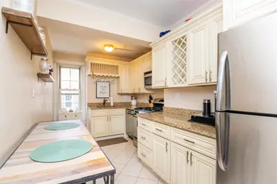 1450 Beacon St #603, Brookline, MA 02446 - Photo 5