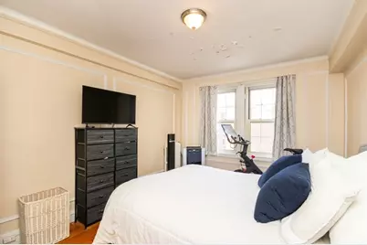1450 Beacon St #603, Brookline, MA 02446 - Photo 11