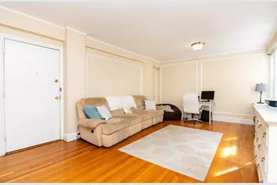 1450 Beacon St #603, Brookline, MA 02446 - Photo 7