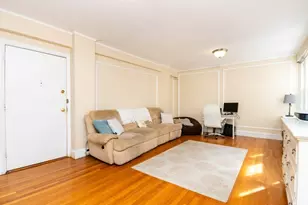 1450 Beacon St, Brookline, MA 02446 - Photo 7