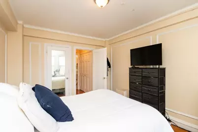 1450 Beacon St #603, Brookline, MA 02446 - Photo 13