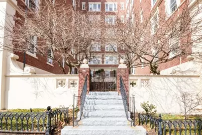 1450 Beacon St #603, Brookline, MA 02446 - Photo 21