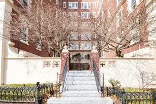 1450 Beacon St, Brookline, MA 02446 - Photo 21