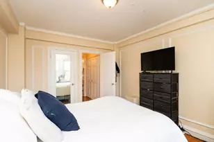 1450 Beacon St, Brookline, MA 02446 - Photo 13