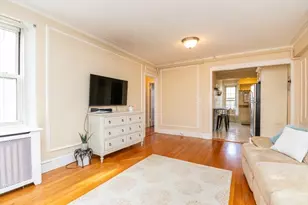 1450 Beacon St, Brookline, MA 02446 - Photo 9
