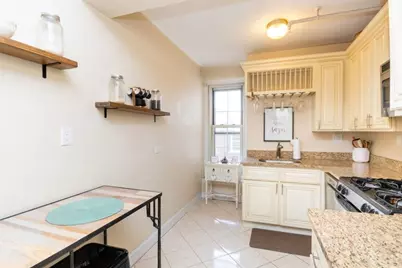 1450 Beacon St #603, Brookline, MA 02446 - Photo 3
