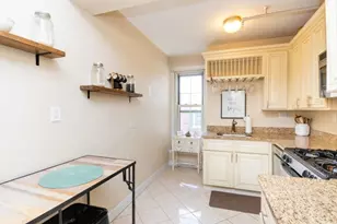 1450 Beacon St, Brookline, MA 02446 - Photo 3