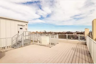 1450 Beacon St #603, Brookline, MA 02446 - Photo 15