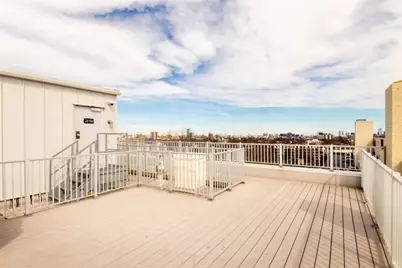 1450 Beacon St #603, Brookline, MA 02446 - Photo 15
