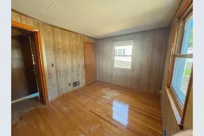 48 Home Street, Peabody, MA 01960 - Photo 17