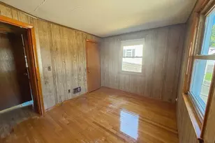 48 Home St, Peabody, MA 01960 - Photo 17