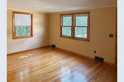 48 Home Street, Peabody, MA 01960 - Photo 3