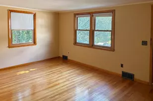 48 Home St, Peabody, MA 01960 - Photo 3