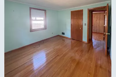 48 Home Street, Peabody, MA 01960 - Photo 15
