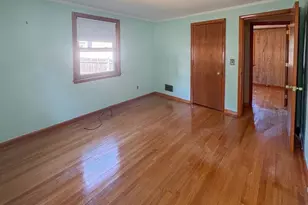 48 Home St, Peabody, MA 01960 - Photo 15