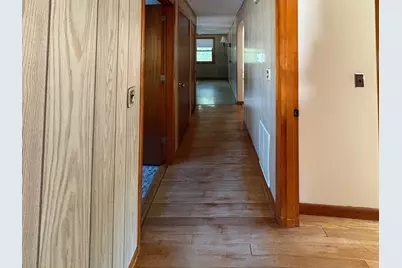 48 Home Street, Peabody, MA 01960 - Photo 23