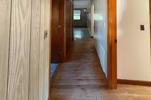 48 Home St, Peabody, MA 01960 - Photo 23