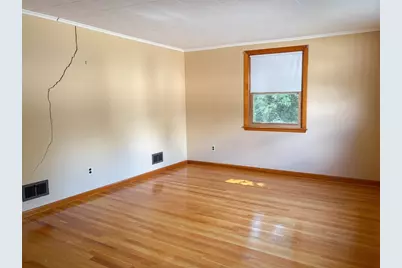 48 Home Street, Peabody, MA 01960 - Photo 19