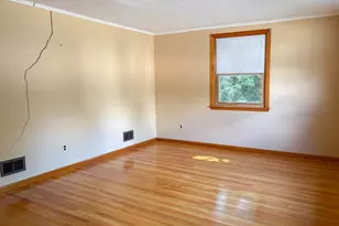 48 Home St, Peabody, MA 01960 - Photo 19