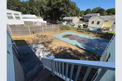 48 Home Street, Peabody, MA 01960 - Photo 35