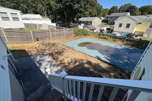 48 Home St, Peabody, MA 01960 - Photo 35