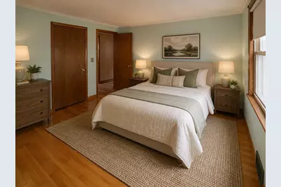 48 Home Street, Peabody, MA 01960 - Photo 13