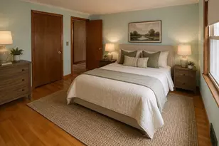 48 Home St, Peabody, MA 01960 - Photo 13