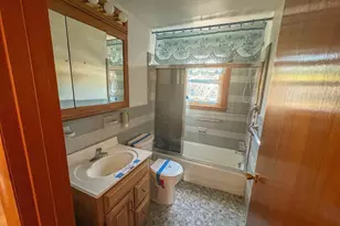 48 Home St, Peabody, MA 01960 - Photo 21