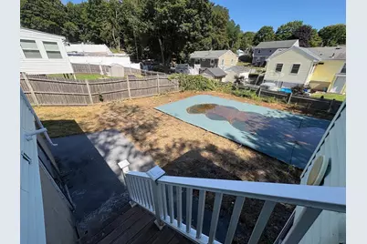 48 Home Street, Peabody, MA 01960 - Photo 35