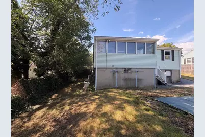 48 Home Street, Peabody, MA 01960 - Photo 33