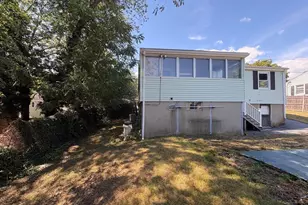 48 Home St, Peabody, MA 01960 - Photo 33