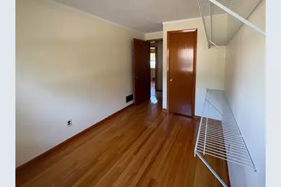 48 Home Street, Peabody, MA 01960 - Photo 21