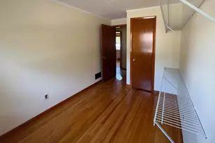 48 Home St, Peabody, MA 01960 - Photo 21
