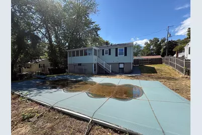 48 Home Street, Peabody, MA 01960 - Photo 29