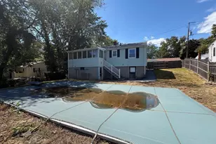 48 Home St, Peabody, MA 01960 - Photo 29