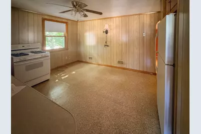 48 Home Street, Peabody, MA 01960 - Photo 9