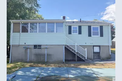 48 Home Street, Peabody, MA 01960 - Photo 31