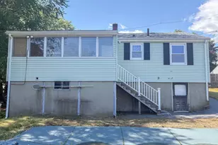48 Home St, Peabody, MA 01960 - Photo 31