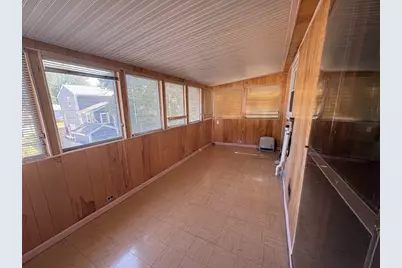48 Home Street, Peabody, MA 01960 - Photo 5