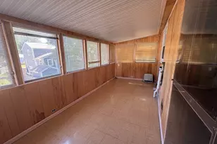 48 Home St, Peabody, MA 01960 - Photo 5