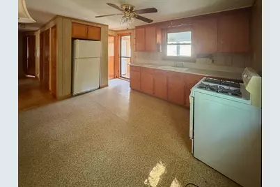 48 Home Street, Peabody, MA 01960 - Photo 9