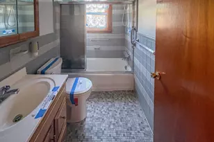 48 Home St, Peabody, MA 01960 - Photo 23