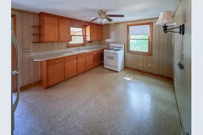 48 Home Street, Peabody, MA 01960 - Photo 7