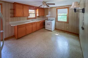 48 Home St, Peabody, MA 01960 - Photo 7