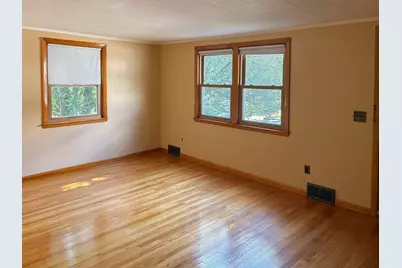 48 Home Street, Peabody, MA 01960 - Photo 3
