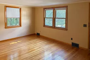 48 Home St, Peabody, MA 01960 - Photo 3