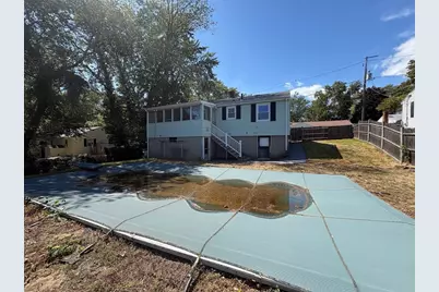 48 Home Street, Peabody, MA 01960 - Photo 29