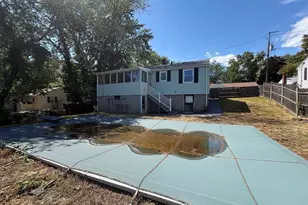 48 Home St, Peabody, MA 01960 - Photo 29