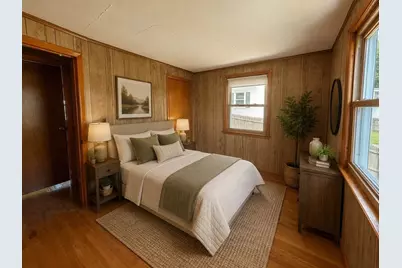 48 Home Street, Peabody, MA 01960 - Photo 15